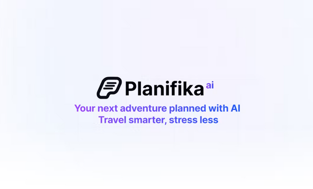 Screenshot 2024-09-23 082258.png